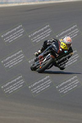 media/Jul-13-2025-Pacific Track Time (Sun) [[819660bca7]]/B Group/1120am (Turn 2)/